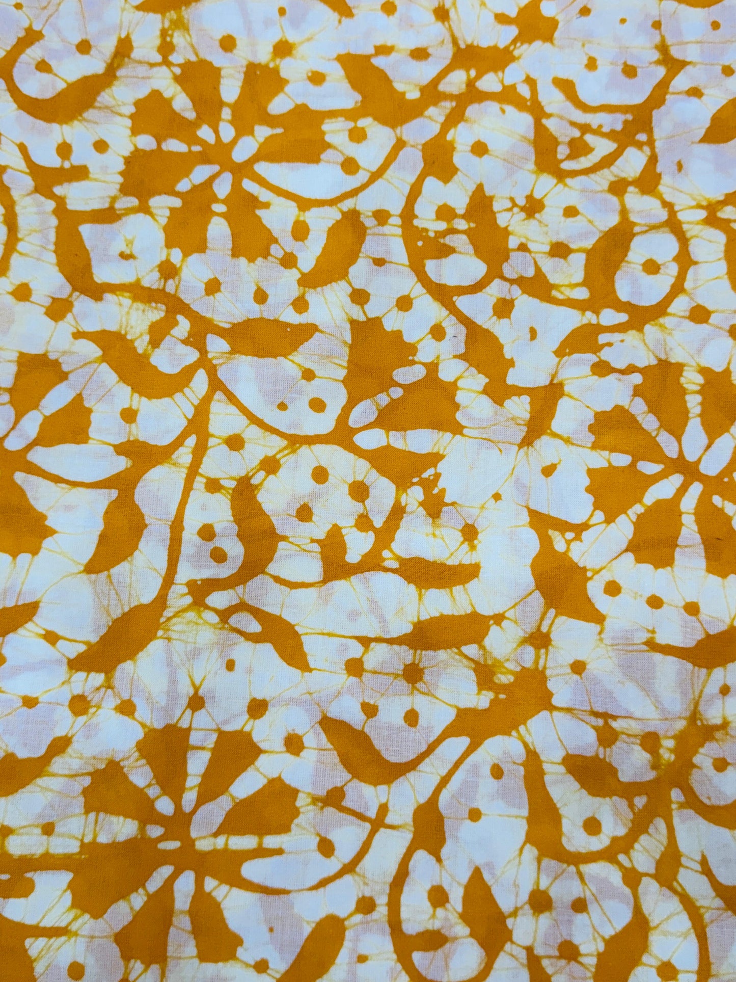 Pure Cotton Unstitched Suit With Kota Doria Dupatta